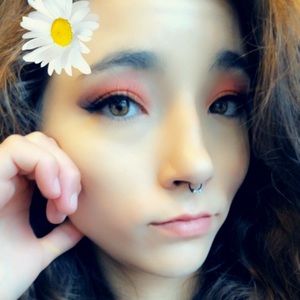 Meet your Posher, Brienna